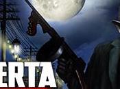 [Test] Omerta City Gangsters Xbox