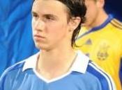 Corchia pour concurrencer Jallet