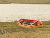 MINIMAL MANIAC #9 - JOYEUSES PÂQUES !!!!