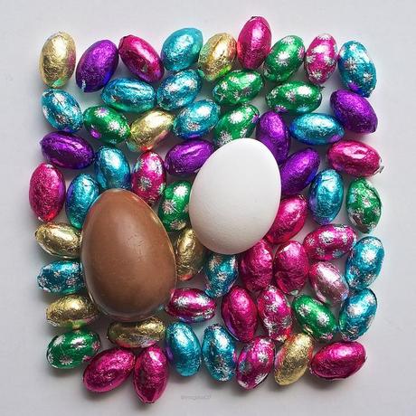 anteketborka.blogspot.com, eggs8