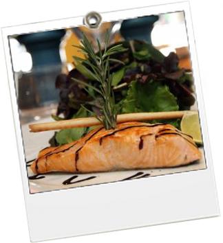 La To Do Green de la semaine – du 1er au 7 avril