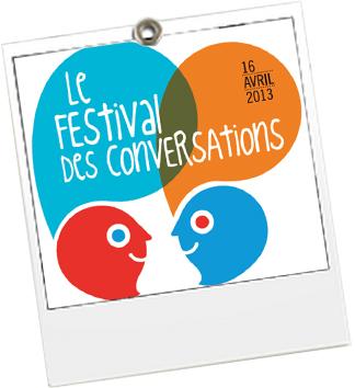 La To Do Green de la semaine – du 1er au 7 avril