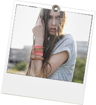 La To Do Green de la semaine – du 1er au 7 avril