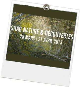 La To Do Green de la semaine – du 1er au 7 avril