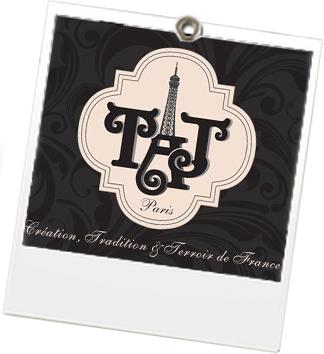 La To Do Green de la semaine – du 1er au 7 avril