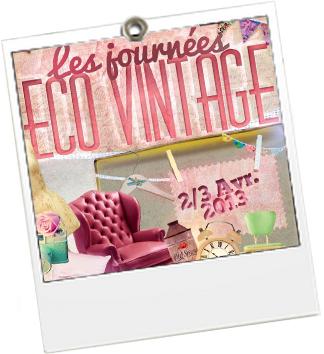 La To Do Green de la semaine – du 1er au 7 avril