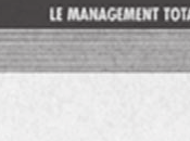 lectures: GOUVERNANCE Management totalitaire