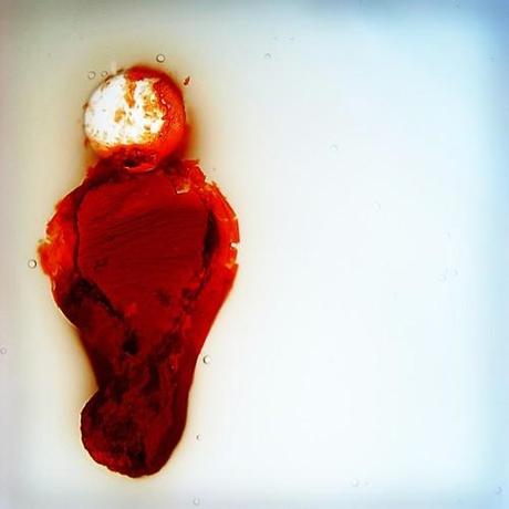 artworks-000044086044-dheuc0-large