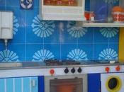 Ménage vocal bouches, dimanche mars