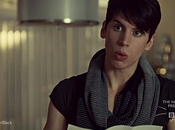 Critiques Séries Orphan Black. Saison Pilot.