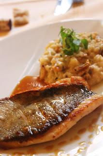 La Petite Cour - 75 006 Paris