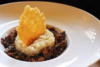 La Petite Cour - 75 006 Paris