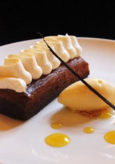 La Petite Cour - 75 006 Paris