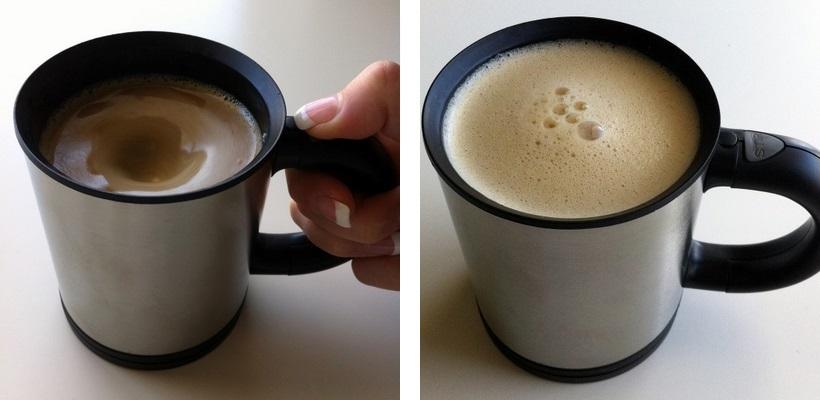 Stirring Mug 02