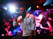 Kendrick Lamar Performs Bitch Don’t Kill Vibe Remix Paid Dues Independent Festival