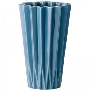 Des accessoires tons pastels