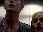 True Blood Saison Teaser