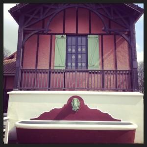 jardy3-300x300 cheval dans Les bonnes adresses