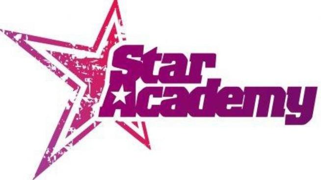 Star Academy 2 : NRJ12 abandonne officiellement le télé-crochet