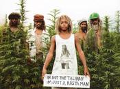 rastas sont juste rastas… talibans