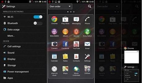 Xperia-P-ROM-Test-Android-4.1.2-Leak-Screens-2