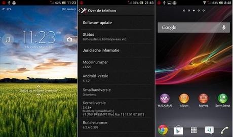 Xperia-P-ROM-Test-Android-4.1.2-Leak-Screens