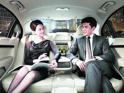 Des goûts et des Chinois (V. Vercelli)