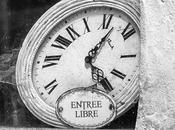 Photographie denis aubry