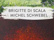 PEINTURE Michel SCHWEBEL