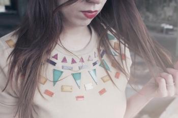 882588_573390409345665_14394648_o 882588_573390409345665_14394648_o