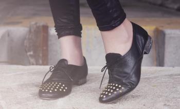 902912_573643575987015_2034629171_o 902912_573643575987015_2034629171_o