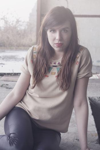 IMG_1976_2 IMG_1976_2