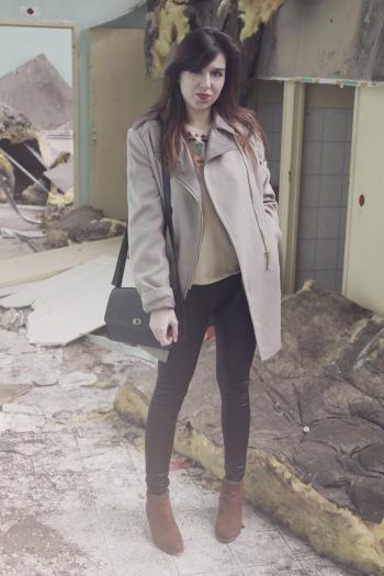 IMG_2085_2 IMG_2085_2