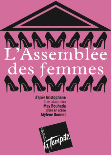 Capture d’écran 2013-03-31 à 09.45.58.png