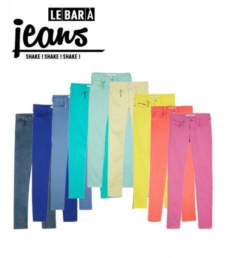 bar-jeans