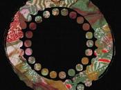 Tracks: Outboxx Right Moves