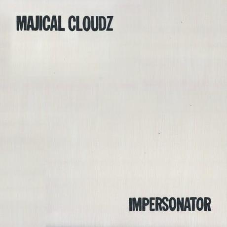 OLE-1034-Majical-Cloudz-Impersonator-537x537