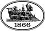Hartford Steam Boiler (HSB)
