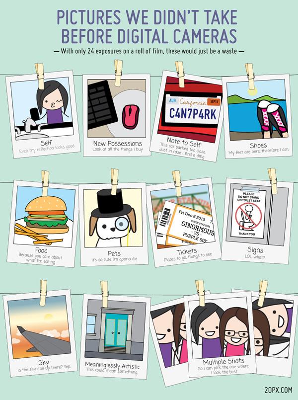 pictures_we_didnt_take_before_digital_cameras-20pix