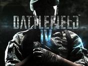Battlefield date sortie fuitée Microsoft