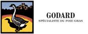 godard-foie-gras