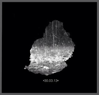 Crème d'Aubergine au Lait Fermenté