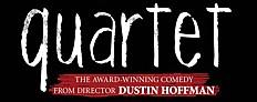 Quartet-00.jpg