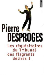 desprogesflagrantsdelires