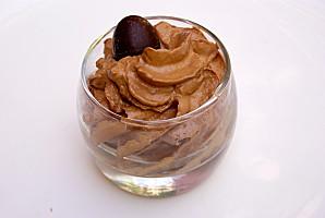 mousse_chocolat_siphon_crème_légère_chocolat lait_chocolat Pâques_mousse légère_chantilly chocolat.JPG
