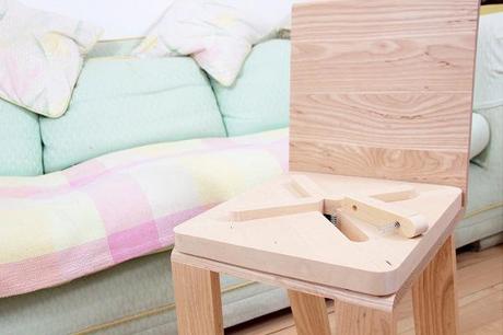 Shed-Test-le-mobilier-inspiré-Edward-Slater-design-furniture-anglais-blog-espritdesign-16