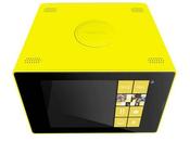 Nokia Constellation 5AM-TH1N6