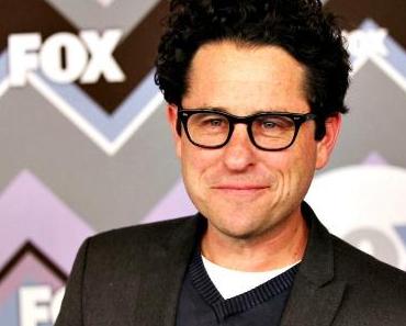 Star Wars Episode VII : J.J. Abrams claque la porte !