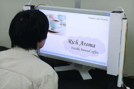 TextEditScreenSnapz001