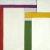1933_Georges Vantongerloo_L2=S, violet, jaune, vert, rouge